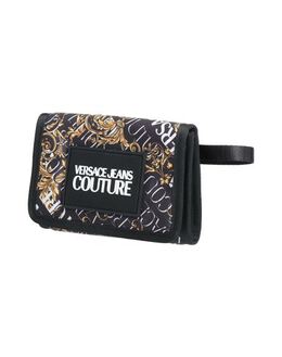 Versace Bum bag 45802544oc