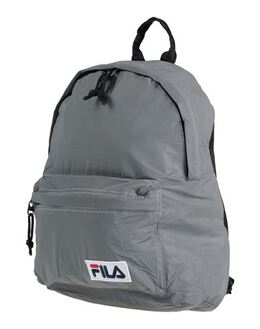 Fila Backpack 45775629ec