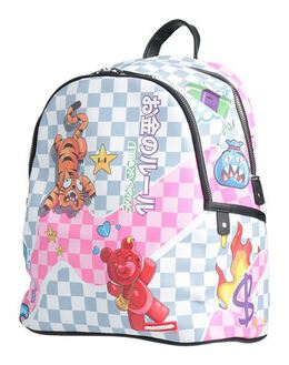 Calvin Klein Backpack 45803192ho