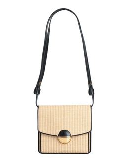 Proenza Schouler Shoulder bag 45784729tu