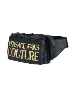 Versace Bum bag 45802508on