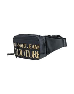 Versace Bum bag 45802554mh