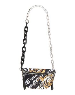 Versace Shoulder bag 45802547fs