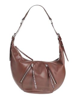 By Far Shoulder bag 45784294lx