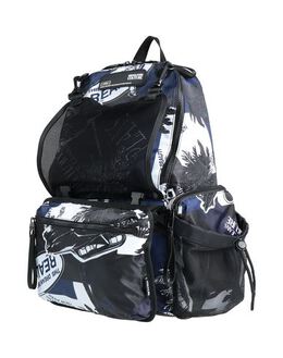 Versace Backpack 45801007il