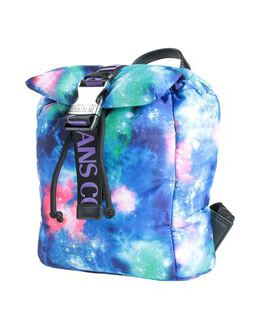 Versace Backpack 45802466kq