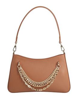 Baldinini Shoulder bag 45776834ou