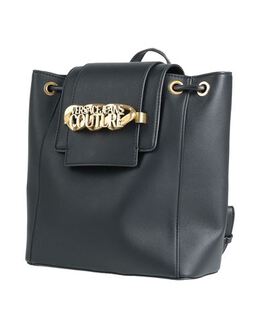 Versace Backpack 45802564gx