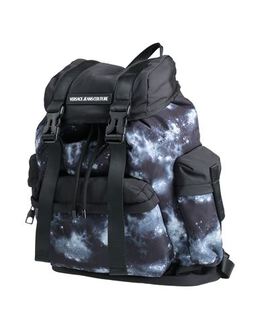 Versace Backpack 45802460qq