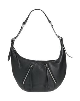 By Far Shoulder bag 45784287xt