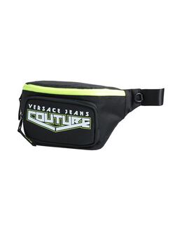 Versace Bum bag 45802585jh