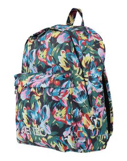 Kenzo Bum bag 45796500id