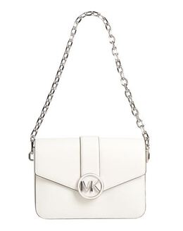 Michael Kors Shoulder bag 45756435nv