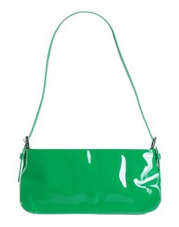 By Far Shoulder bag 45779294pa