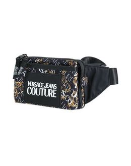 Versace Bum bag 45802539kl
