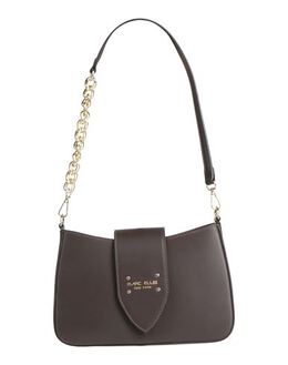 Marc Ellis Shoulder bag 45802083gc