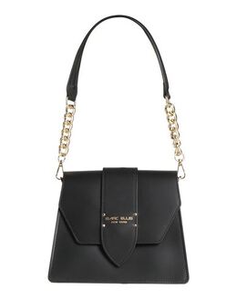 Marc Ellis Shoulder bag 45802121wc