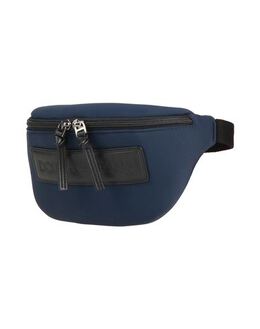 Dolce & Gabbana Bum bag 45692455vs