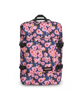 Eastpak Backpack 45787909ji