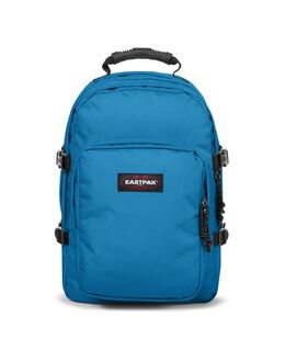 Eastpak Backpack 45585597ug