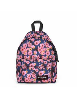 Eastpak Backpack 45787933mt