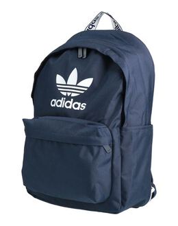 Adidas Originals Backpack 45799778kw