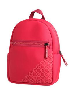 Dolce & Gabbana Backpack 45802230pe
