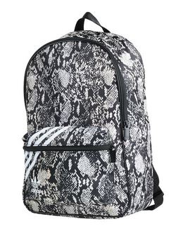 Adidas Originals Backpack 45799762tv