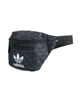 Adidas Originals Bum bag 45799685em