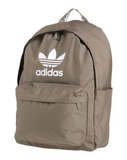 Adidas Originals Backpack 45799527ek