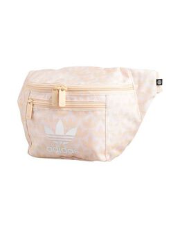 Adidas Originals Bum bag 45799516dn