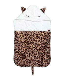 Dolce & Gabbana Sleeping bag 51126158sp
