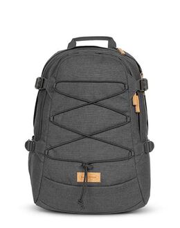 Eastpak Backpack 45800610jw