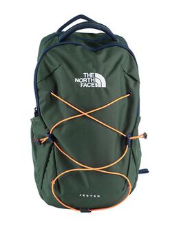 The North Face Backpack 45801180cl