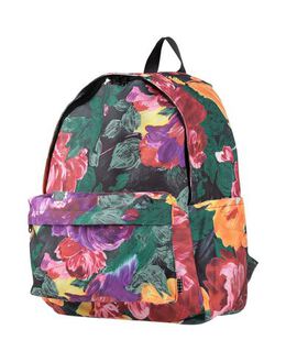 Molo Backpack 45790774vd