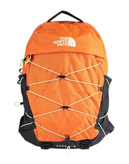 The North Face Backpack 45801125jc