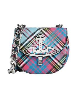 Vivienne Westwood Shoulder bag 45799890sn