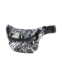 Adidas Originals Bum bag 45799735ge