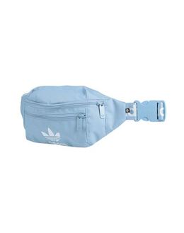 Adidas Originals Bum bag 45799781dg