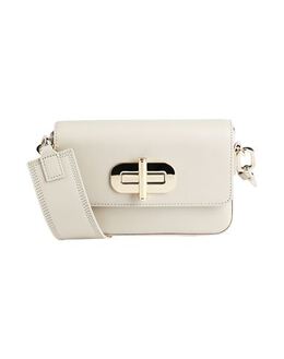 Tommy Hilfiger Shoulder bag 45795944gq