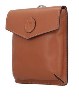 Trussardi Bum bag 45699257ag