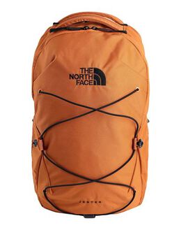 The North Face Backpack 45564580sb