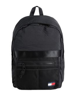 Tommy Jeans Backpack 45800766oa