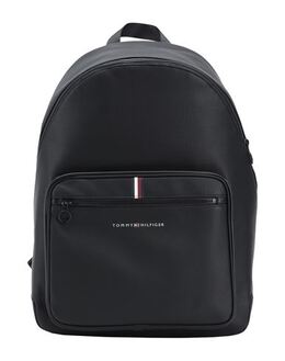 Tommy Hilfiger Backpack 45800920na