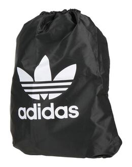 Adidas Originals Backpack 45785592sh