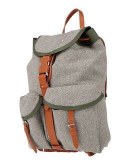 Maison Margiela Backpack 45781370ox