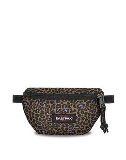 Eastpak Bum bag 45767388kr