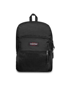 Eastpak Backpack 45790398rw