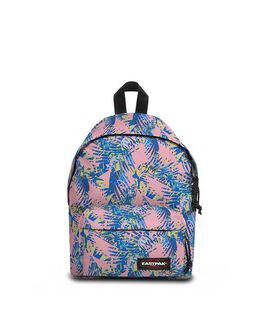 Eastpak Backpack 45790610xj