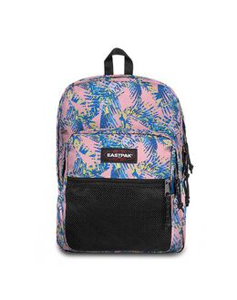 Eastpak Backpack 45790776ge